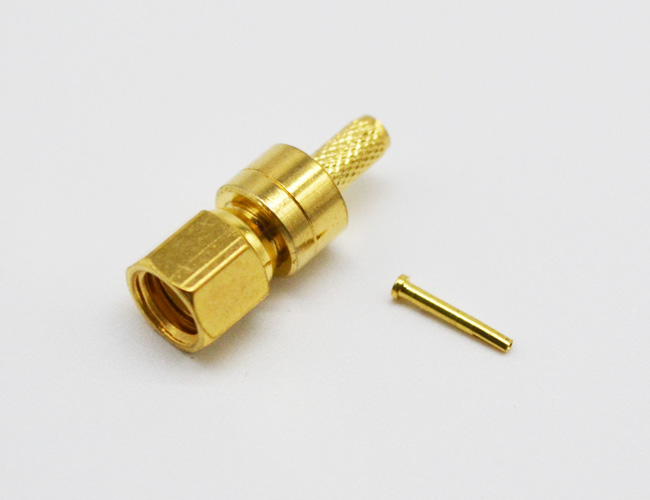 ���lͬ�S�B�����P(gu��n)�ڲ�׳ߴ�Ć��}